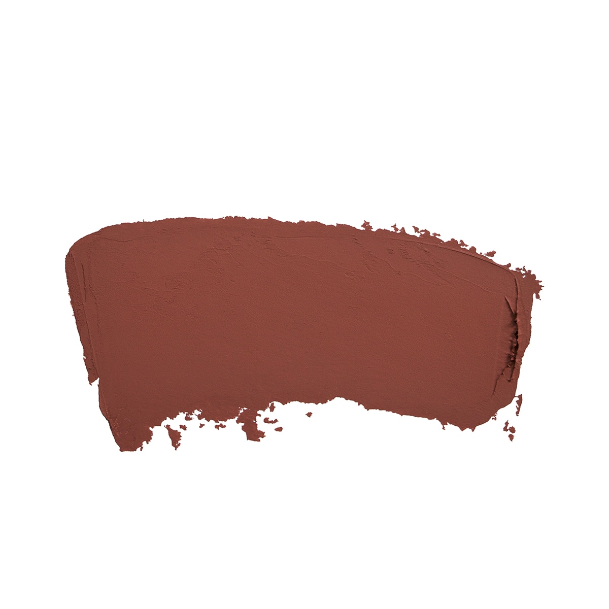 MAGNETIC MATTE LIP COLOR (LÁPIZ DE LABIOS MATE)
